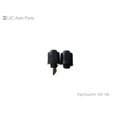 56W128 Fuel Injector Risers For 06-08 Toyota Rav4 2.4 56W128 Fuel Injector Risers For 06-08 Toyota Rav4 2.4