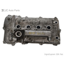 56W002 Valve Cover For 11-18 Toyota Corolla 1.8 112010T010 56W002 Valve Cover For 11-18 Toyota Corolla 1.8 112010T010