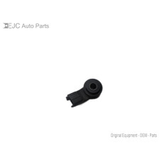 56W004 Knock Detonation Sensor For 11-18 Toyota Corolla 1.8 8961506010 56W004 Knock Detonation Sensor For 11-18 Toyota Corolla 1.8 8961506010