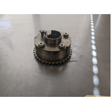 56W012 Exhaust Camshaft Timing Gear For 11-18 Toyota Corolla 1.8 130700T011 56W012 Exhaust Camshaft Timing Gear For 11-18 Toyota Corolla 1.8 130700T011