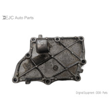 56W013 Engine Oil Separator For 11-18 Toyota Corolla 1.8 56W013 Engine Oil Separator For 11-18 Toyota Corolla 1.8