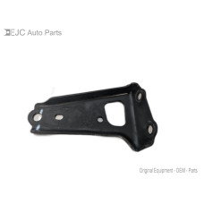 56W019 Exhaust Manifold Support Bracket For 11-18 Toyota Corolla 1.8 56W019 Exhaust Manifold Support Bracket For 11-18 Toyota Corolla 1.8