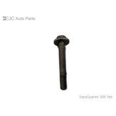 59G102 Camshaft Gear Bolt For 11-12 Ram 1500  5.7