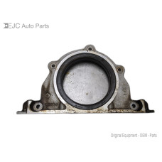 59G104 Rear Oil Seal Housing For 11-12 Ram 1500  5.7 53021337AB