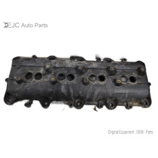 59G105 Valve Cover For 11-12 Ram 1500  5.7 53022086AD