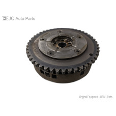59G107 Camshaft Timing Gear For 11-12 Ram 1500  5.7 53022243AF