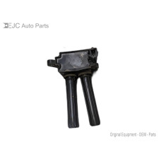 59G108 Ignition Coil Igniter From 2012 Ram 1500  5.7 56029129AB