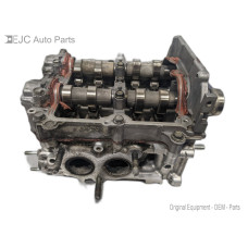 #XO05 Right Cylinder Head For 13-14 Subaru XV Crosstrek  2.0 AP20 Passenger Side