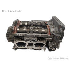 #XT03 Left Cylinder Head For 13-14 Subaru XV Crosstrek  2.0 AP20 Driver Side