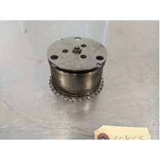 60A005 Right Exhaust Camshaft Timing Gear For 13-14 Subaru XV Crosstrek  2.0 13321AA012