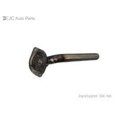 60A012 Engine Oil Pickup Tube For 13-14 Subaru XV Crosstrek  2.0 15050AA150