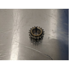 60A016 Crankshaft Timing Gear For 13-14 Subaru XV Crosstrek  2.0 13021AA240