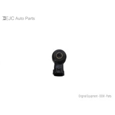 60A022 Knock Detonation Sensor From 2013 Subaru XV Crosstrek  2.0