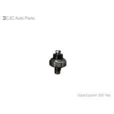 60A023 Engine Oil Pressure Sensor For 13-14 Subaru XV Crosstrek  2.0 25240KA051