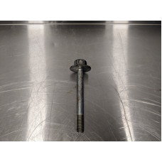 60A025 Crankshaft Bolt From 2013 Subaru XV Crosstrek  2.0