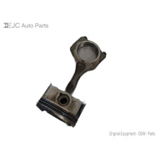 60A029 Right Piston and Rod Standard For 13-14 Subaru XV Crosstrek  2.0 12100AA470