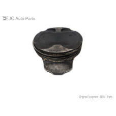 60A030 Right Piston For 13-14 Subaru XV Crosstrek  2.0
