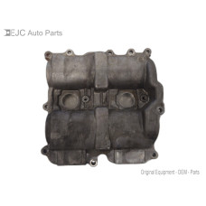 60A031 Right Valve Cover For 13-14 Subaru XV Crosstrek  2.0
