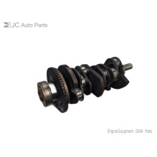 #BZ05 Crankshaft Standard For 11-15 Jeep Grand Cherokee  3.6 05184249AC