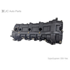 59U101 Right Valve Cover For 11-15 Jeep Grand Cherokee  3.6 05184068AK