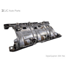 59U108 Engine Block Girdle From 2012 Jeep Grand Cherokee  3.6 606631K
