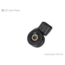 59U109 Knock Detonation Sensor For 11-15 Jeep Grand Cherokee  3.6 68166540AA
