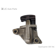 59U116 Timing Chain Tensioner For 11-15 Jeep Grand Cherokee  3.6 05047885AB