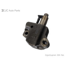 59U117 Timing Chain Tensioner For 11-15 Jeep Grand Cherokee  3.6 05047885AB