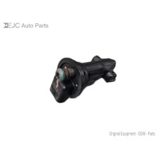 59U119 Camshaft Position Sensor For 11-15 Jeep Grand Cherokee  3.6 05149141AF