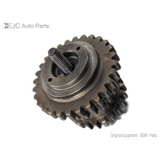 59U121 Idler Timing Gear From 2012 Jeep Grand Cherokee  3.6 05184357AD