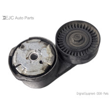 59U122 Serpentine Belt Tensioner For 11-15 Jeep Grand Cherokee  3.6 05184617AD