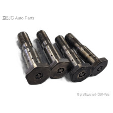 59U123 Camshaft Bolt Oil Control Valve Set For 11-15 Jeep Grand Cherokee  3.6 05184150AF