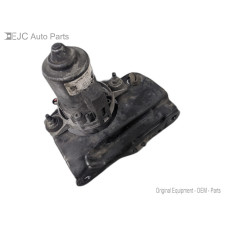 59U125 Vacuum Pump For 11-14 Jeep Grand Cherokee  3.6 05154322AA