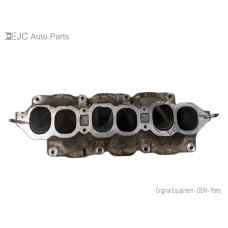 59P008 Lower Intake Manifold For 17-21 Nissan Pathfinder  3.5 140036KA0A