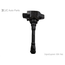 59P025 Ignition Coil Igniter For 13-19 Nissan Pathfinder  3.5 224481A90C