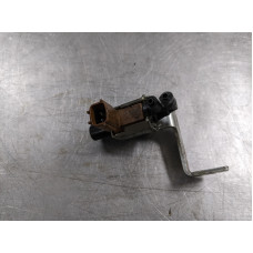 59P026 Vacuum Switch For 17-20 Nissan Pathfinder  3.5