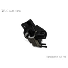 59P027 Vacuum Switch For 17-20 Nissan Pathfinder  3.5