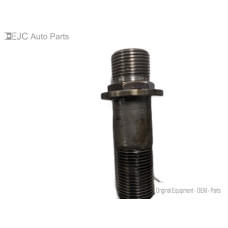 59P032 Oil Cooler Bolt For 17-20 Nissan Pathfinder  3.5