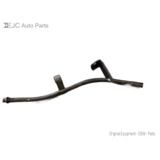 59S102 Engine Oil Dipstick Tube For 13-19 Nissan Sentra  1.8
