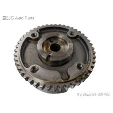 59S110 Intake Camshaft Timing Gear For 13-19 Nissan Sentra  1.8 72100937