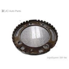 59S115 Crankshaft Trigger Tone Ring For 13-19 Nissan Sentra  1.8