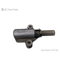 59S119 Timing Chain Tensioner For 13-19 Nissan Sentra  1.8