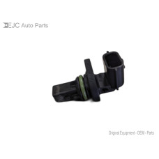 59S121 Camshaft Position Sensor For 13-19 Nissan Sentra  1.8