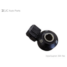 59S122 Knock Detonation Sensor For 13-19 Nissan Sentra  1.8