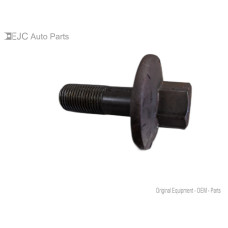 59S125 Crankshaft Pulley Bolt For 13-19 Nissan Sentra  1.8