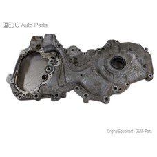 59S126 Engine Timing Cover For 13-19 Nissan Sentra  1.8