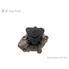 60B005 Water Coolant Pump For 15-17 Chrysler  200  2.4 68046026AA