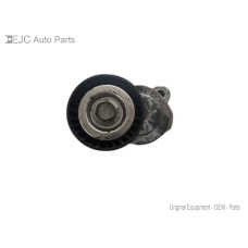 60B006 Serpentine Belt Tensioner For 16-17 Chrysler  200  2.4 AA3830
