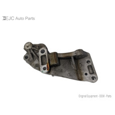 60B008 Alternator Bracket For 16-17 Chrysler  200  2.4 04627154AC