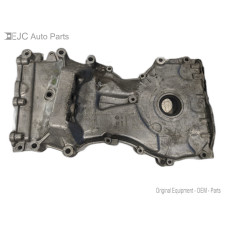 60B009 Engine Timing Cover For 15-17 Chrysler  200  2.4 05048201AA